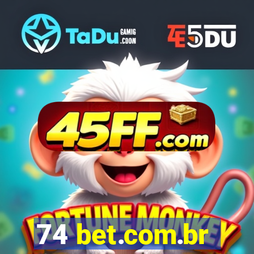 74 bet.com.br